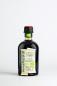 Preview: BIO-Aceto Balsamico di Modena IGP, Nobili Sapori - 250 ml